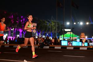 BIB: 45793
                            <button type="button" onclick="openModal(15060767)" class="btn btn-primary btn-sm float-right btn-popup" data-toggle="modal" data-target=".modal-high-quality">
                        <i class="fas fa-shopping-cart"></i> Add to Cart
                    </button>
                                            <button type="button" onclick="isThisMe(15060767, true)" class="btn btn-success btn-sm float-right btn-popup btn-isme hidden" data-toggle="tooltip" data-placement="bottom" title="นี่คือรูปของคุณใช่ไหม คลิกที่นี่เพื่อเอาเข้าอัลบั้ม">
                        <i class="fas fa-plus"></i> Add to album
                    </button>
                    <button type="button" onclick="isThisMe(15060767, false)" class="btn btn-warning btn-sm float-right btn-popup btn-isnotme hidden">
                        <i class="fas fa-ban"></i> Remove from album
                    </button>